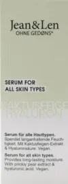 jeanandlen-serum-do-twarzy-opuncja