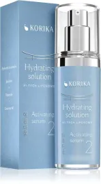 korika-hi-tech-liposome-hydrating-serum-intensywne-nawilzajace