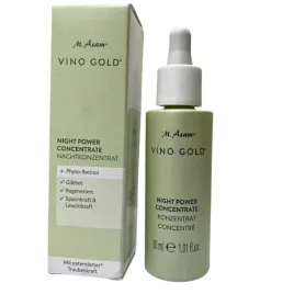 m-asam-vino-gold-night-power-concentrate-30ml-outlet