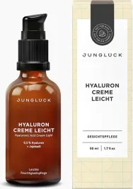 jungluck-krem-hialuronowy-lekki-50ml