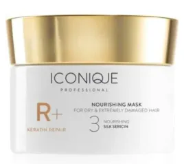 iconique-keratin-repair-maska-regenerujaca-do-wlosow-zniszczonych-200-ml