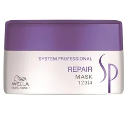 wella-sp-repair-mask-wzmacniajaca-maska-do-wlosow-zniszczonych-200ml