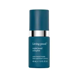 living-proof-kuracja-dla-mocniejszych-wlosow-45ml