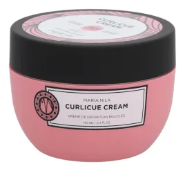 maria-nila-curlicue-cream