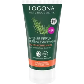 maska-do-wlosow-logona-intense-repair-150ml