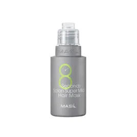 maska-do-wlosow-masil-8-second-salon-super-mild-hair-mask-50ml-bez-opakow