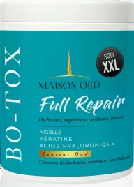 mison-oud-full-repair-maska-do-wlosow-1000ml