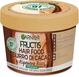 garnier-fructis-hair-maska-do-wlosow-maslo-kakaowe