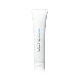 sebastian-professional-hydre-deep-moisturising-treatment-150-ml