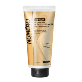 numero-nourishing-mask-with-shea-butter-odzywiajaca-maska-z-maslem-shea