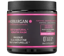 kerargan-keratynowa-maska-ultranaprawcza-500ml