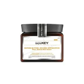 saryna-key-color-lasting-maslo-shea-500ml