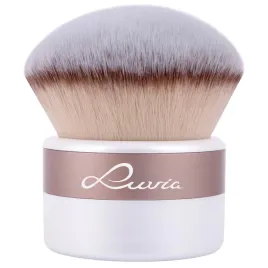 xxl-kabuki-luvia-pedzel-do-makijazu-pedzel-do-pudru-do-twarzy-bronzer