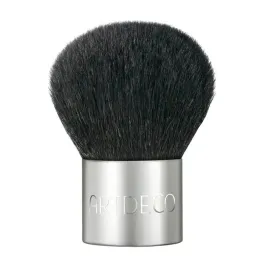 pedzel-do-podkladu-mineralnego-artdeco-naturalne-wlosie