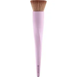 essence-make-up-buffer-brush-nr-01-pedzel-do-makijazu-rozowy