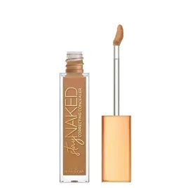 korektor-z-aplikatorem-kryjacy-urban-decay-10-ml