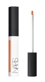 nars-radiant-creamy-color-ujednolicajacy-korektor-6-ml