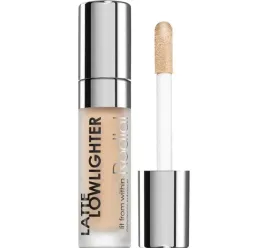 korektor-rozswietlajacy-pod-oczy-na-cienie-lowlighter-rodial-55ml-latte