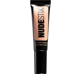 nudestix-podklad-kryjacy-nr-3-5