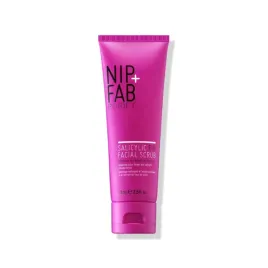 nip-fab-salicylic-fix-peeling-do-twarzy-75-ml