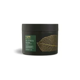 peeling-do-ciala-i-love-wellness-drobnoziarnisty-250-ml