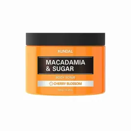 kundal-macadamiaandsugar-body-scrub-naturalny-peeling-do-ciala-zapach