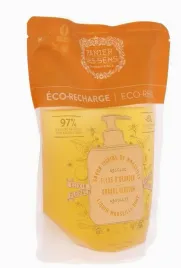 panier-des-sens-mydlo-do-rak-uzupelnienie-pomarancza-500ml-4d261