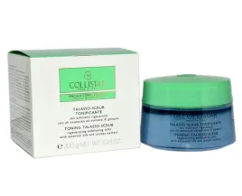 collistar-special-perfect-body-toning-talassoscrub-300g