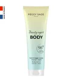 peggy-sage-peeling-do-ciala-monoi-tiare-outlet