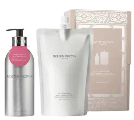 molton-brown-fiery-pink-pepper-plyn-do-mycia-ciala-uzupelnienie-400ml