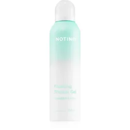 notino-foaming-shower-gel-eucalyptus-and-mint-tusolo-hab-200-ml