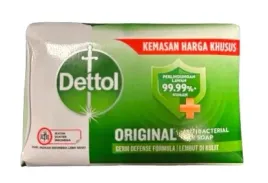 dettol-original-antybakteryjne-mydlo-w-kostce-zapach-1szt-100g