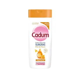 cadum-duschcreme-blutenhonig-450-ml-nawilzajaca
