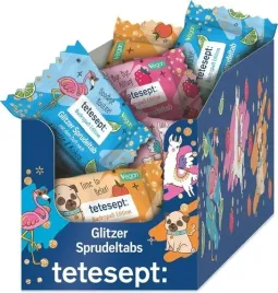 tetesept-zabawa-w-kapieli-edycja-brokatowa-musujaca-tabletka-1-x-30-g