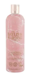 zel-baylis-and-harding-500-ml