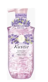 kustie-lavender-shower-and-bath-gel-zel-pod-prysznic-i-do-kapieli-380g