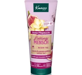 kneipp-my-favourite-person-zel-pod-prysznic-200-ml