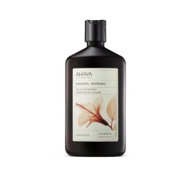 zel-ahava-mineral-botanic-cream-wash-hibiscus-and-fig-500-ml