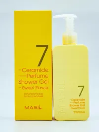 masil-7-ceramide-perfume-shower-gel-300-ml-zel