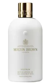 molton-brown-zel-do-kapieli-i-pod-prysznic-290ml-3j31