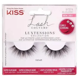 rzesy-syntetyczne-na-paskach-kiss-luxtensions-velvet-czarne