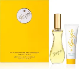 giorgio-beverly-hills-zestaw-prezentowy-2-sztuki