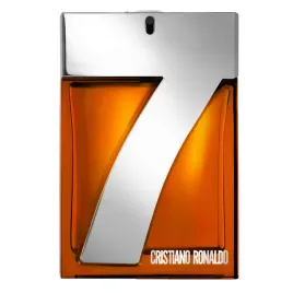 cristiano-ronaldo-cr7-fearless-woda-toaletowa-30ml-zel-150ml