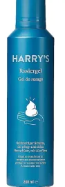 zel-do-golenia-harry-s-foaming-shaving-gel-200ml