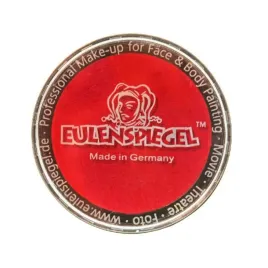 eulenspiegel-professional-aqua-make-up-make-up-20-ml