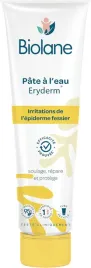 biolane-pasta-eryderm-z-woda-pochlania-nadmiar-wilgoci-chroni-naskorek-75ml