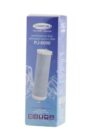 filtr-do-jonizatorow-chanson-pj-6000