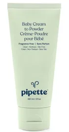 baby-cream-to-powder-z-pipety-dla-dzieci-88-7-ml