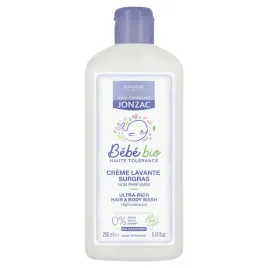 krem-na-odparzenia-lea-nature-250-ml