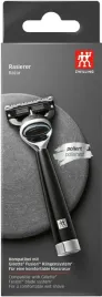 maszynka-na-zyletki-dwuostrzowe-do-golenia-zwilling-classic-1-szt